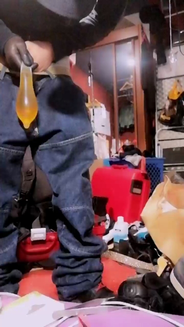 jeans_boy  16-10-2021